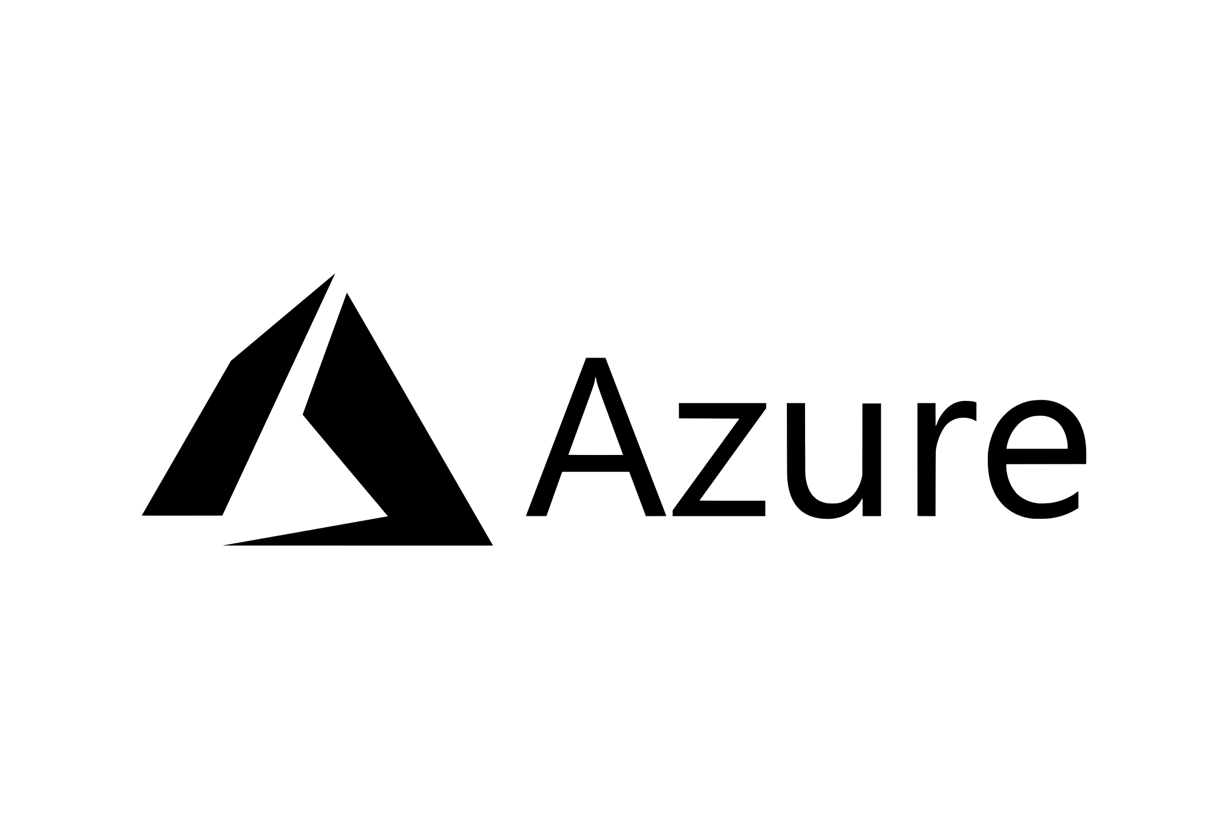 Microsoft Azure